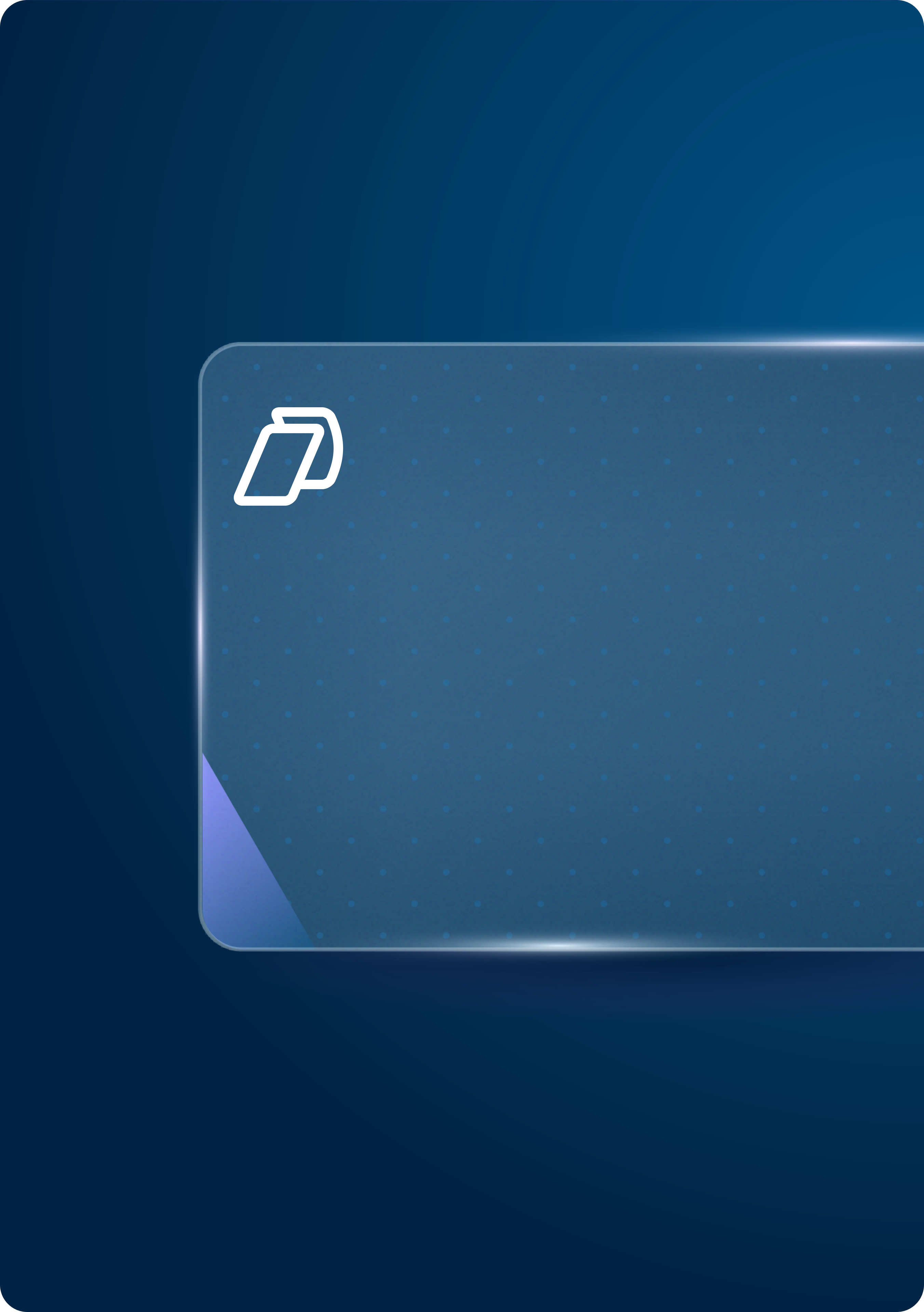 The only PIL you will ever need.